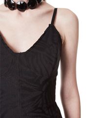 Regata-Herchcovitch-em-Jacquard-Preta-8240848-Preto_4