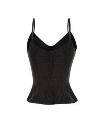 Regata-Herchcovitch-em-Jacquard-Preta-8240848-Preto_6