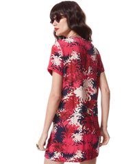 Vestido-Herchcovitch-Estampado-de-Crisantemos-Pink-8241029-Pink_2