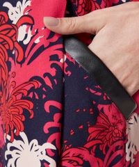 Vestido-Herchcovitch-Estampado-de-Crisantemos-Pink-8241029-Pink_4