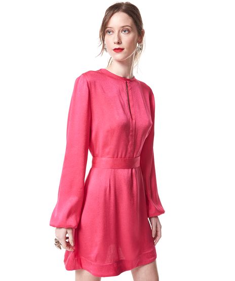 Vestido-Herchcovitch-em-Crepe-Pink-8238362-Pink_1