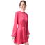 Vestido-Herchcovitch-em-Crepe-Pink-8238362-Pink_1