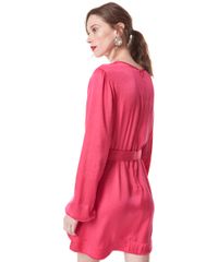 Vestido-Herchcovitch-em-Crepe-Pink-8238362-Pink_2