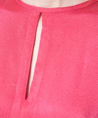 Vestido-Herchcovitch-em-Crepe-Pink-8238362-Pink_4