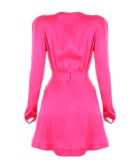 Vestido-Herchcovitch-em-Crepe-Pink-8238362-Pink_6