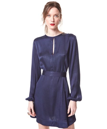 Vestido-Herchcovitch-em-Crepe-Azul-Marinho-8238362-Azul_Marinho_1 Vestido-Herchcovitch-em-Crepe-Azul-Marinho-8238362-Azul_Marinho_1