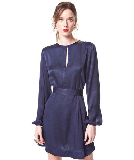 Vestido-Herchcovitch-em-Crepe-Azul-Marinho-8238362-Azul_Marinho_1