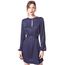 Vestido-Herchcovitch-em-Crepe-Azul-Marinho-8238362-Azul_Marinho_1