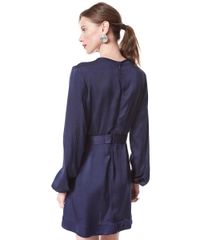 Vestido-Herchcovitch-em-Crepe-Azul-Marinho-8238362-Azul_Marinho_2
