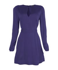 Vestido-Herchcovitch-em-Crepe-Azul-Marinho-8238362-Azul_Marinho_5