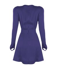 Vestido-Herchcovitch-em-Crepe-Azul-Marinho-8238362-Azul_Marinho_6