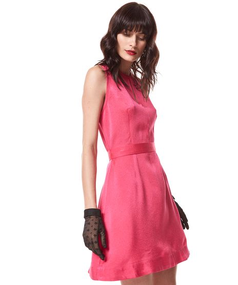 Vestido-Herchcovitch-em-Crepe-Pink-8239162-Pink_1