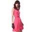 Vestido-Herchcovitch-em-Crepe-Pink-8239162-Pink_1