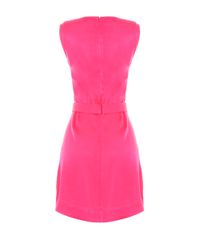 Vestido-Herchcovitch-em-Crepe-Pink-8239162-Pink_6