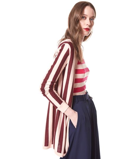 Cardigan-Herchcovitch-em-Trico-Vinho-8237731-Vinho_1