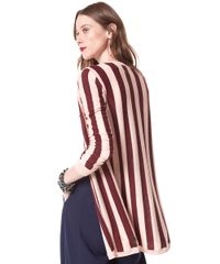 Cardigan-Herchcovitch-em-Trico-Vinho-8237731-Vinho_2