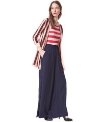 Cardigan-Herchcovitch-em-Trico-Vinho-8237731-Vinho_3