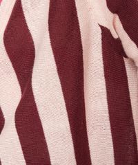 Cardigan-Herchcovitch-em-Trico-Vinho-8237731-Vinho_4