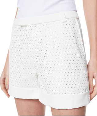 Short-Herchcovitch-com-Brilho-Off-White-8237845-Off_White_1