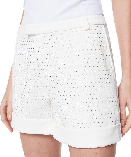 Short-Herchcovitch-com-Brilho-Off-White-8237845-Off_White_1