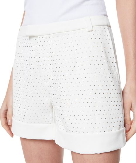 Short-Herchcovitch-com-Brilho-Off-White-8237845-Off_White_1