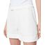 Short-Herchcovitch-com-Brilho-Off-White-8237845-Off_White_1