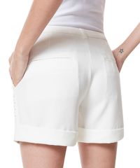 Short-Herchcovitch-com-Brilho-Off-White-8237845-Off_White_2