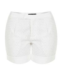 Short-Herchcovitch-com-Brilho-Off-White-8237845-Off_White_5