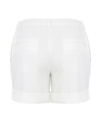 Short-Herchcovitch-com-Brilho-Off-White-8237845-Off_White_6