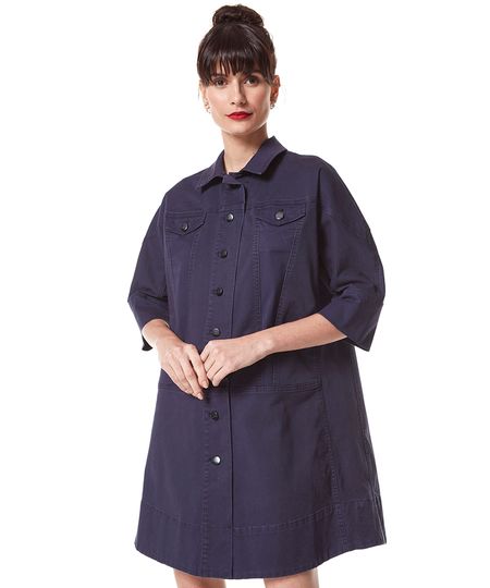 Casaco-Herchcovitch-Azul-Marinho-8233315-Azul_Marinho_1 Casaco-Herchcovitch-Azul-Marinho-8233315-Azul_Marinho_1