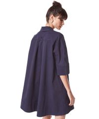 Casaco-Herchcovitch-Azul-Marinho-8233315-Azul_Marinho_2