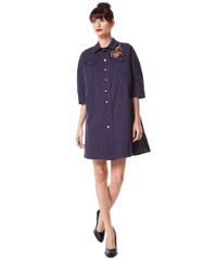 Casaco-Herchcovitch-Azul-Marinho-8233315-Azul_Marinho_3