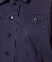 Casaco-Herchcovitch-Azul-Marinho-8233315-Azul_Marinho_4