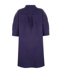 Casaco-Herchcovitch-Azul-Marinho-8233315-Azul_Marinho_6