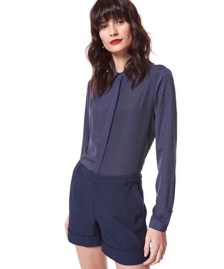 Camisa-Herchcovitch-com-Brilho-Azul-Marinho-8240315-Azul_Marinho_1 Camisa-Herchcovitch-com-Brilho-Azul-Marinho-8240315-Azul_Marinho_1