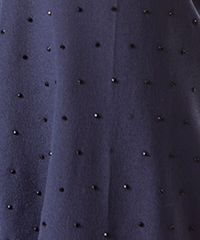 Camisa-Herchcovitch-com-Brilho-Azul-Marinho-8240315-Azul_Marinho_4