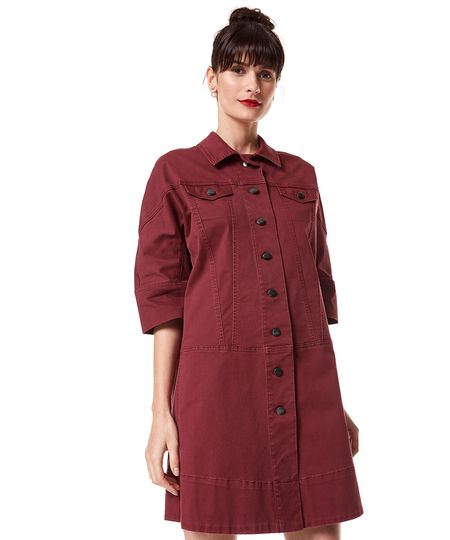 Casaco-Herchcovitch-Vinho-8233315-Vinho_1 Casaco-Herchcovitch-Vinho-8233315-Vinho_1