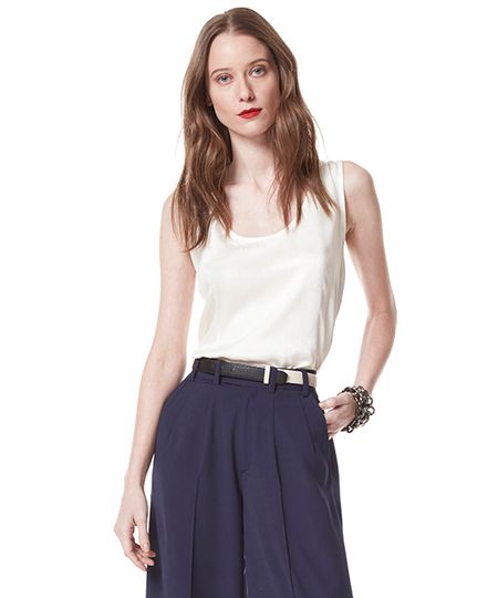 Regata-Herchcovitch-em-Jacquard-Off-White-8240860-Off_White_1 Regata-Herchcovitch-em-Jacquard-Off-White-8240860-Off_White_1