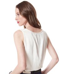 Regata-Herchcovitch-em-Jacquard-Off-White-8240860-Off_White_2