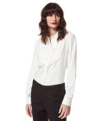 Camisa-Herchcovitch-com-Drapeado-Off-White-8240345-Off_White_1