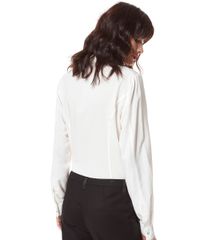 Camisa-Herchcovitch-com-Drapeado-Off-White-8240345-Off_White_2