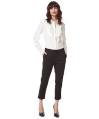 Camisa-Herchcovitch-com-Drapeado-Off-White-8240345-Off_White_3