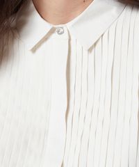 Camisa-Herchcovitch-com-Drapeado-Off-White-8240345-Off_White_4