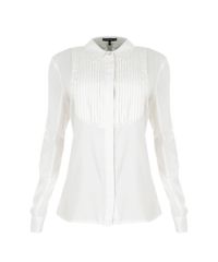 Camisa-Herchcovitch-com-Drapeado-Off-White-8240345-Off_White_5