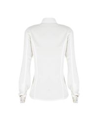 Camisa-Herchcovitch-com-Drapeado-Off-White-8240345-Off_White_6