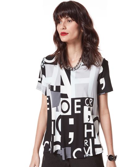 Blusa-Herchcovitch-Estampada-de-Letras-Preta-8245558-Preto_1