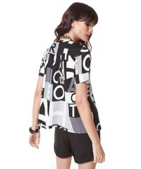 Blusa-Herchcovitch-Estampada-de-Letras-Preta-8245558-Preto_2