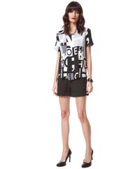 Blusa-Herchcovitch-Estampada-de-Letras-Preta-8245558-Preto_3