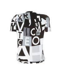 Blusa-Herchcovitch-Estampada-de-Letras-Preta-8245558-Preto_6