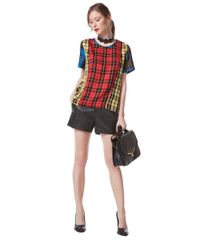 Blusa-Xadrez-Herchcovitch-Vermelha-8245589-Vermelho_3